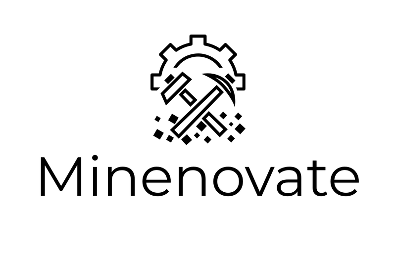 listmonk