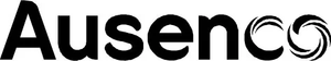 Ausenco
