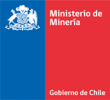 Ministerio de Minería (Chile)
