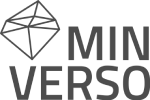 Minverso