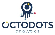 Octodots Analytics
