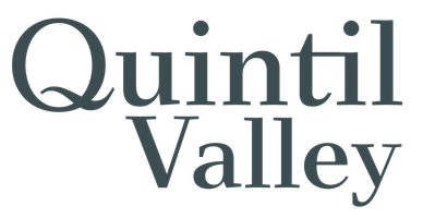 Quintil Valley